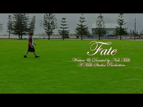 Fate | Romance Short Film