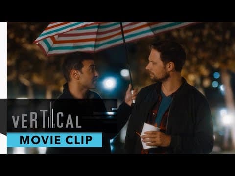 Breaking Fast | Official Clip (HD) | Sound of Music | Vertical Entertainment