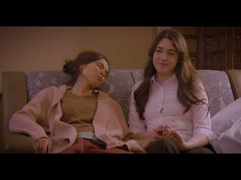 The Dreamer Cinderella Trailer | Coming to Theaters January 23rd, 2026