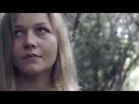 Ília - Catarse