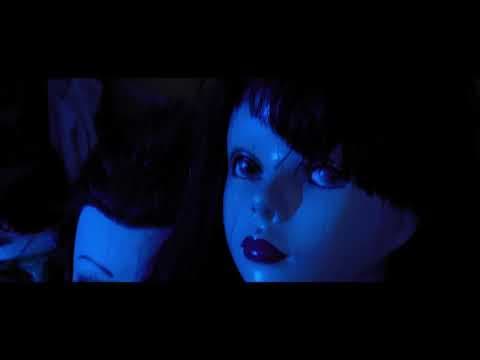 Heart of the Home Official Trailer