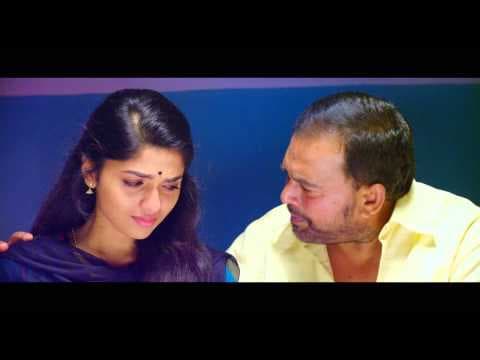 Vanmam Official Trailer