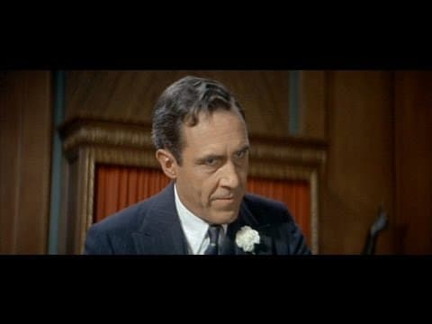 Roger Corman on THE ST. VALENTINE'S DAY MASSACRE