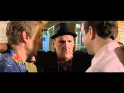 UK TV Spot 1