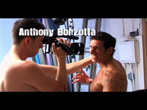 Straight and Butch (Trailer)