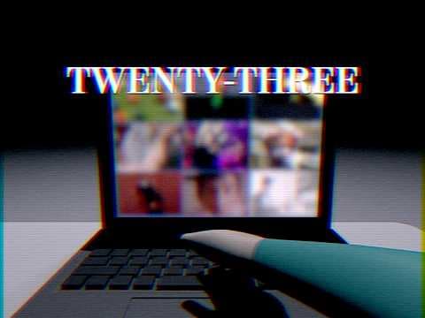 Twenty-Three | Short Film
