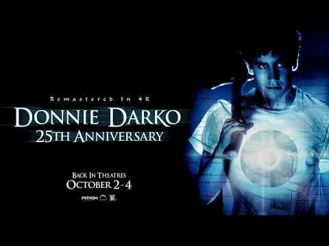 25th Anniversary