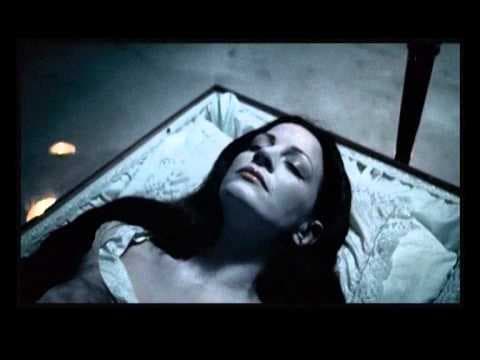 Ведьма // 2006 // Трейлер (Eng Sub)