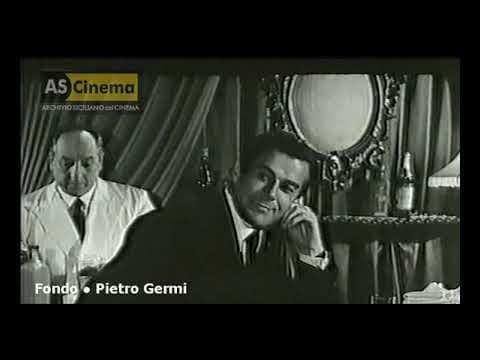 Ti aspetterò all'inferno (1960)