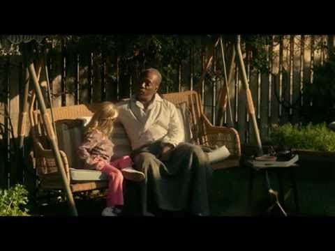Eddie Murphy: Doing a Drama