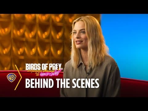 A Love Skate Relationship