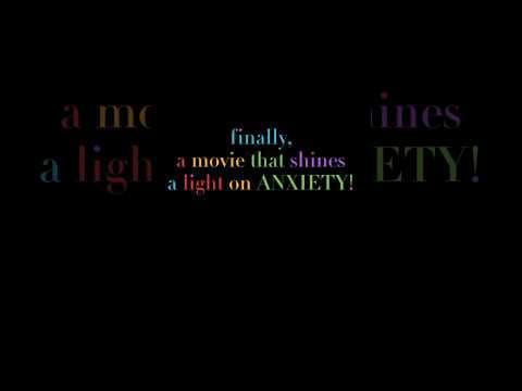 There is no joy here.