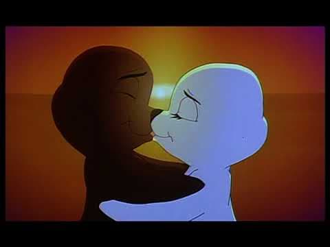 Romeo & Juliet: Sealed with a Kiss (2005) - Trailer