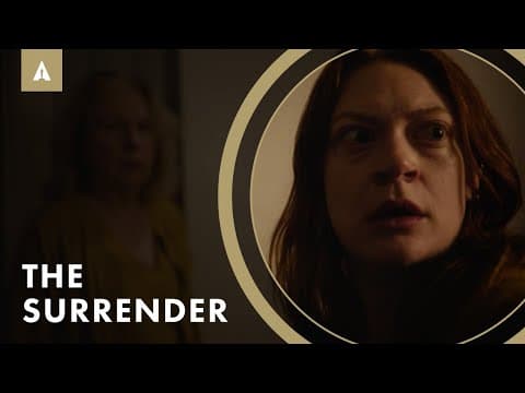 Inside the Intimate Family Horror ‘The Surrender’ with Director and Producers