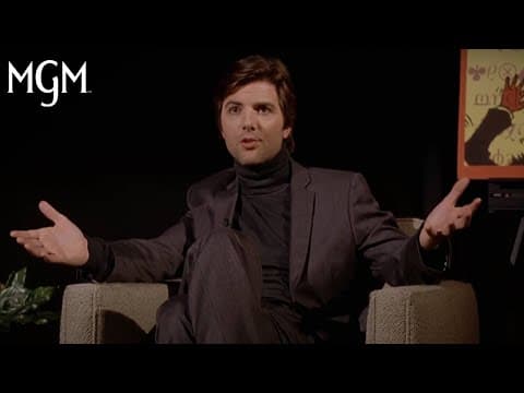 What Advice Would You Give a Young Artist?