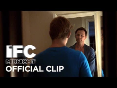 King Cobra - Clip 'Something Special' I HD I IFC Midnight