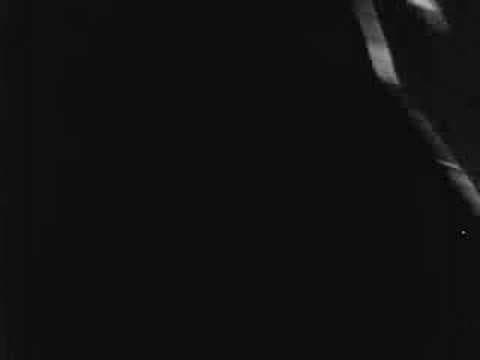 THE FILMS OF KENNETH ANGER VOL. 1 DVD TRAILER