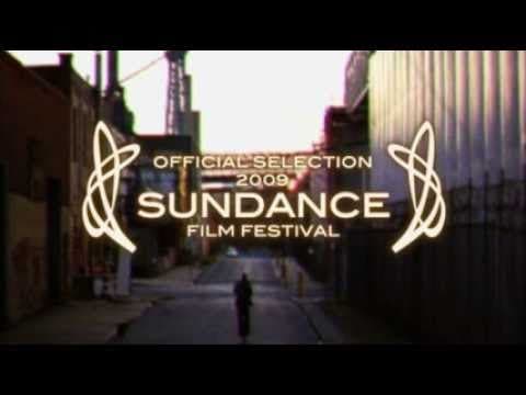 Don't Let Me Drown - OFFICIAL TRAILER