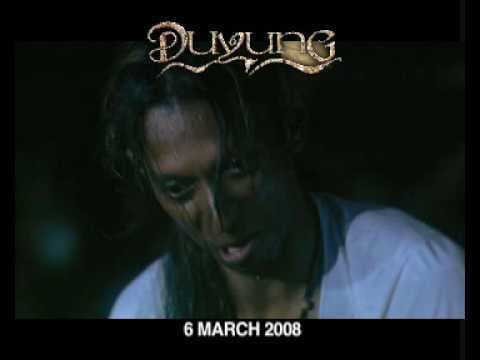 Duyung - Feature Film Trailer ( English )