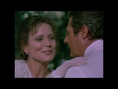 "Oci ciornie" #trailer