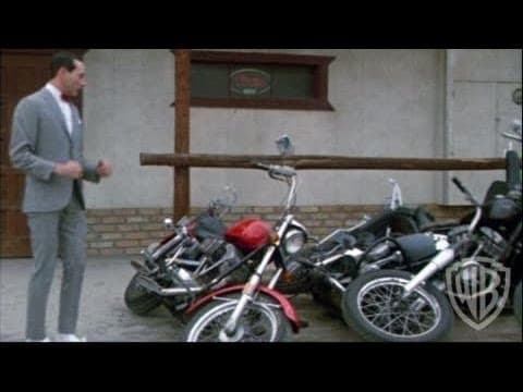 Original Theatrical Trailer