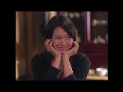 Au revoir l’été - trailer - IFFR 2014