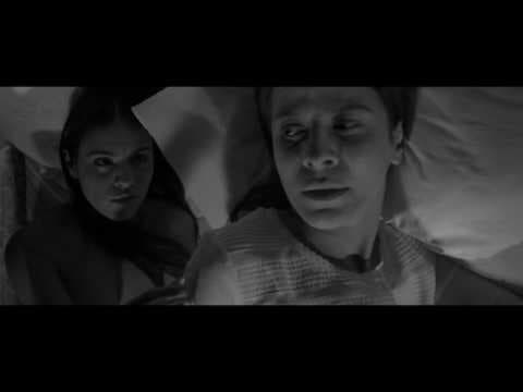 Verónica Tráiler oficial de la película Próximamente