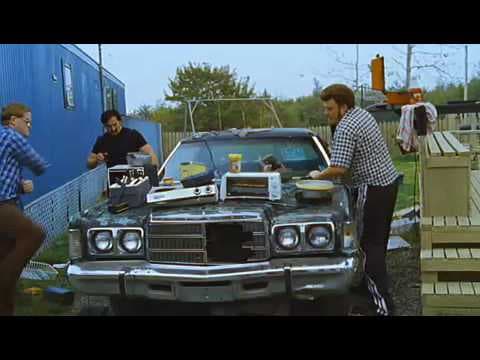 Trailer Park Boys (2008) Movie - Full Trailer