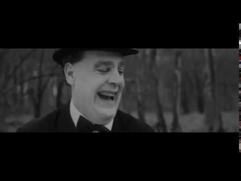 Official International Trailer