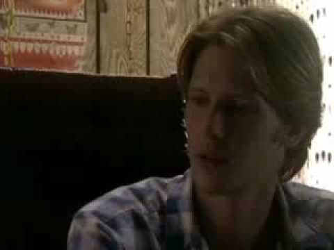 Things Behind The Sun trailer