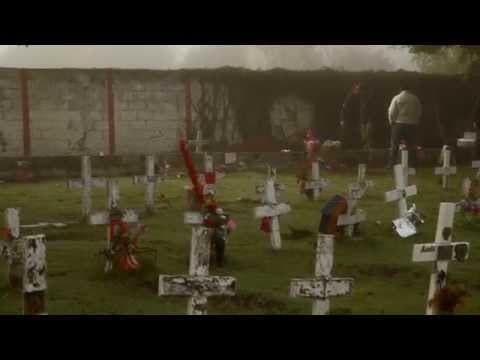 Trailer Abaco211 HD