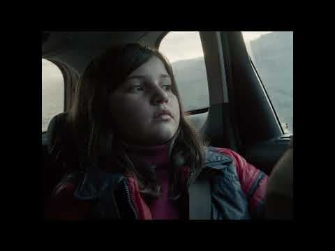 Trailer JUSTA, O Novo filme de Teresa Villaverde / Nas Salas a partir de 4 de Dezembro