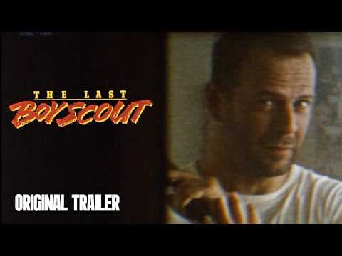 Original Trailer