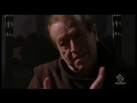 Svitati (1999) - Ezio Greggio e Mel Brooks in convento