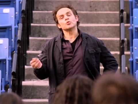 Camp Rock 2: The Final Jam - Trailer