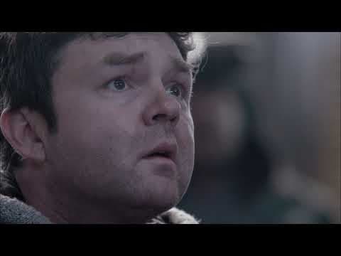 Death Race: Beyond Anarchy | Death Race | Film Clip | Now on Blu-ray, DVD & Digital