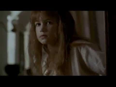 Original Theatrical Trailer