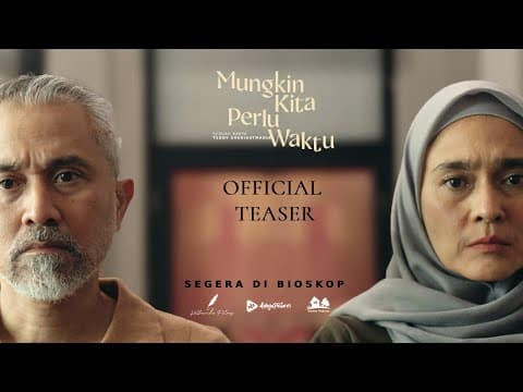 TEASER MKPW RESTU x KASIH 2K 15112024 1