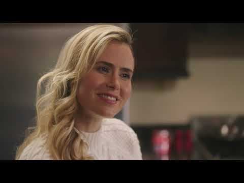 Starting Up Love - Trailer