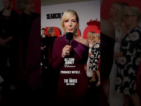 The Best Divorce Lawyer