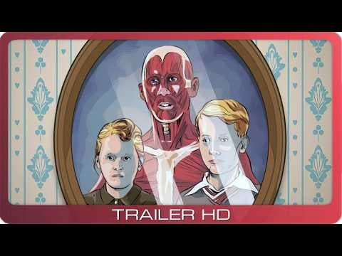 Pin ≣ 1988 ≣ Trailer