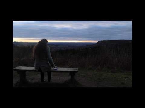 Solace