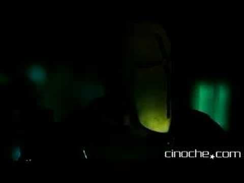 Trailer Bon Cop, Bad Cop