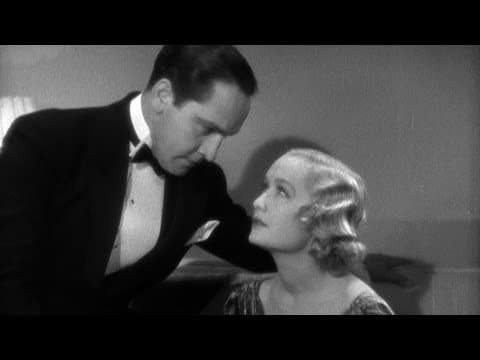 Three Reasons: Design for Living