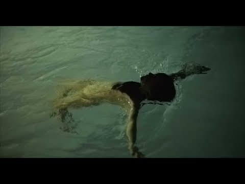 Letters | Trailer | Mer Film