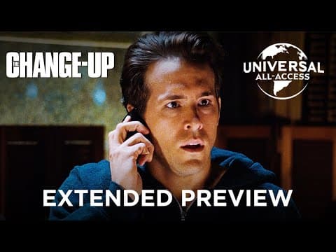 'I Don't Think I Can Do This' Extended Preview