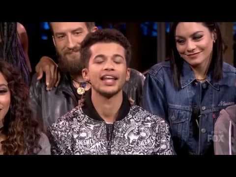 RENT (2019 FULL COMPLETE) with Valentina LIVE