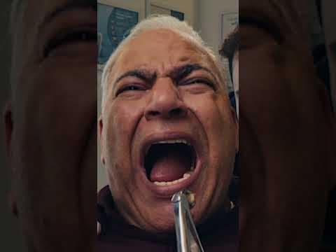 فيلم ابن مين فيهم قريبًا في جميع دور العرض في الوطن العربي! 🎬