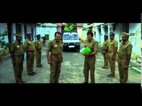 VAJRAM 2014 TRAILER