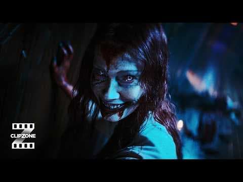 Dead By Dawn Chant